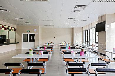 《龙之信条2》幻术师预告片 幻术制敌最为致命